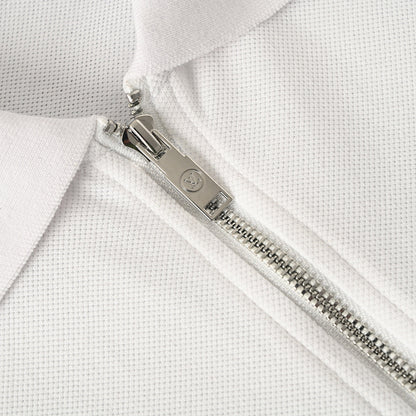 Louis Vuitton Short-Sleeve T-Shirt
