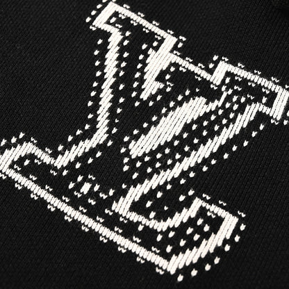 Louis Vuitton Classic Jacket