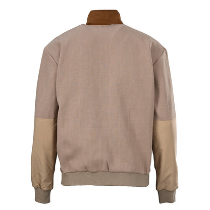 Louis Vuitton Classic Jacket