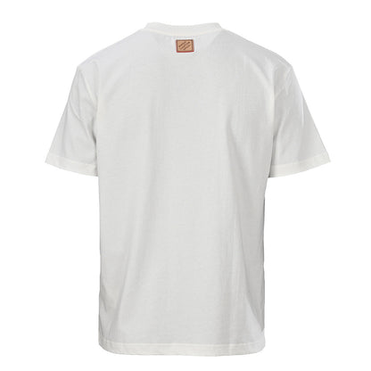 Louis Vuitton Short-Sleeve T-Shirt
