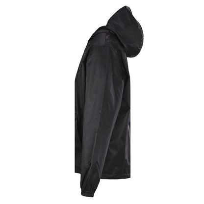Louis Vuitton Classic Coat