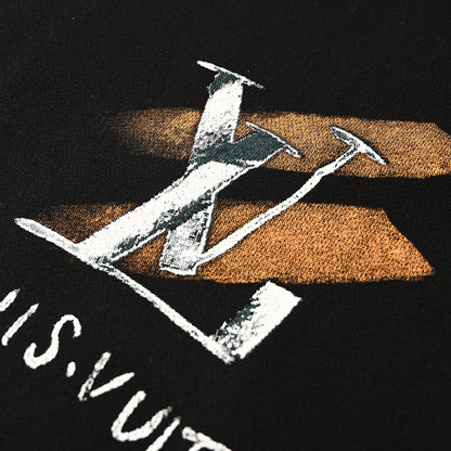 Louis Vuitton Trendy Sweatshirt