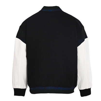 Louis Vuitton Classic Jacket