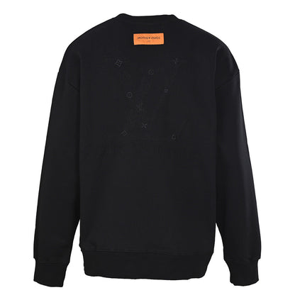 Louis Vuitton Trendy Sweatshirt