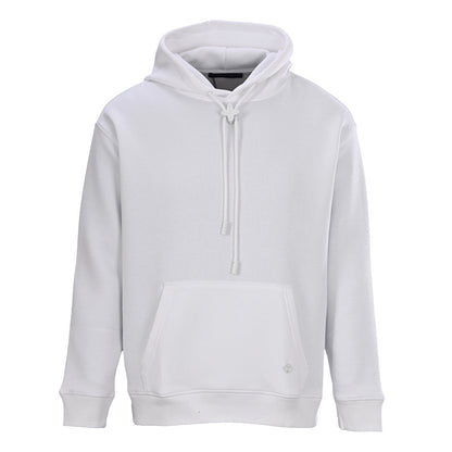 Louis Vuitton Trendy Sweatshirt
