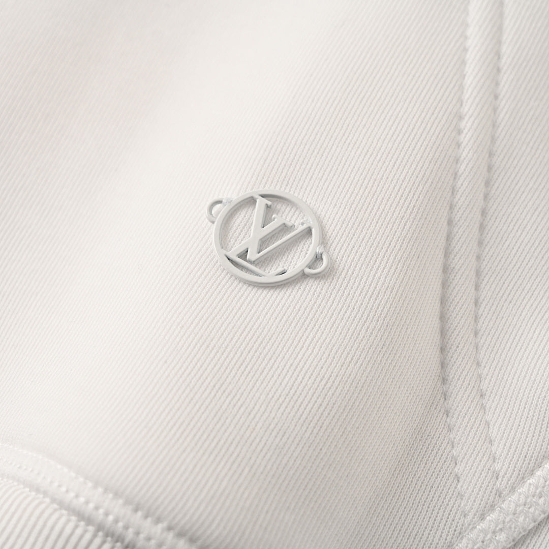Louis Vuitton Trendy Sweatshirt