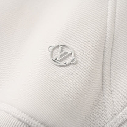 Louis Vuitton Trendy Sweatshirt