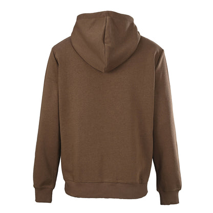 Louis Vuitton Trendy Sweatshirt