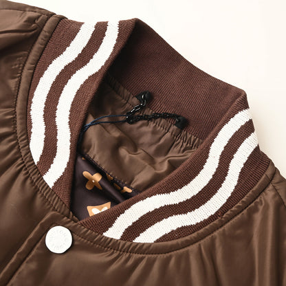 Louis Vuitton New Jacket