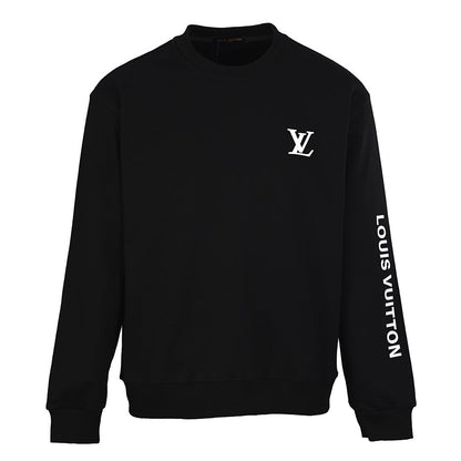 Louis Vuitton Trendy Sweatshirt