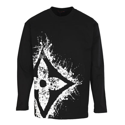 Louis Vuitton Trendy Sweatshirt