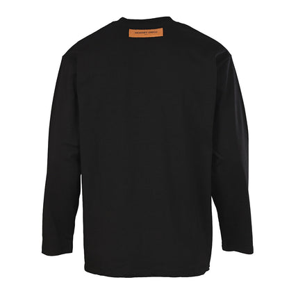 Louis Vuitton Trendy Sweatshirt