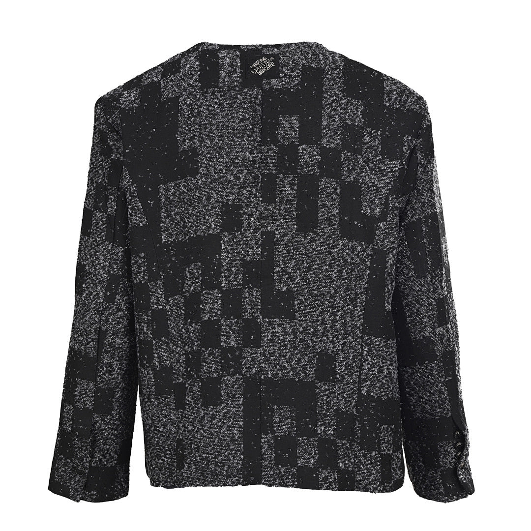 Louis Vuitton Trendy Sweatshirt