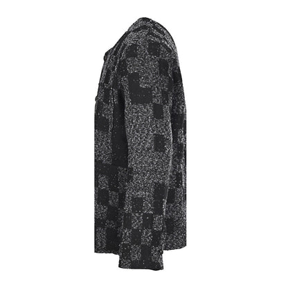 Louis Vuitton Trendy Sweatshirt