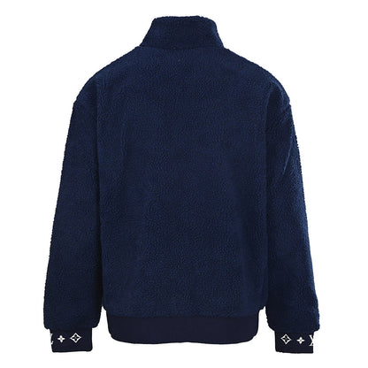 Louis Vuitton Classic Jacket