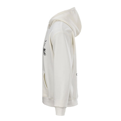 Louis Vuitton Trendy Sweatshirt