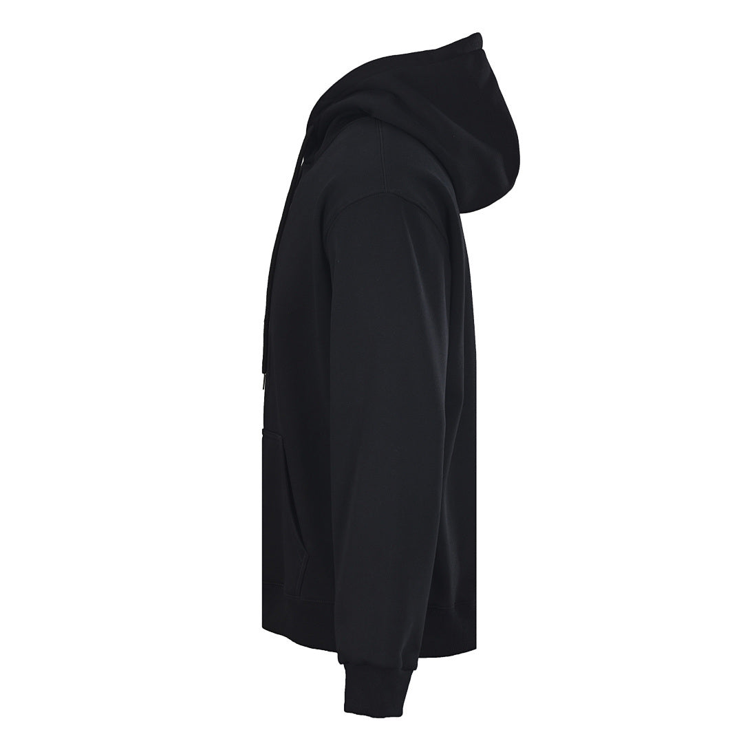 Louis Vuitton Trendy Sweatshirt