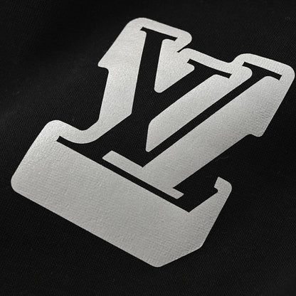 Louis Vuitton Trendy Sweatshirt