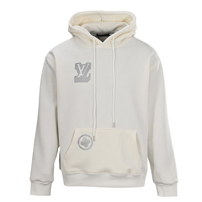 Louis Vuitton Trendy Sweatshirt
