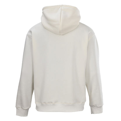 Louis Vuitton Trendy Sweatshirt