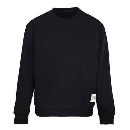Louis Vuitton Trendy Sweatshirt