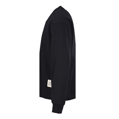 Louis Vuitton Trendy Sweatshirt