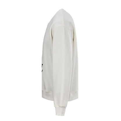Louis Vuitton Trendy Sweatshirt