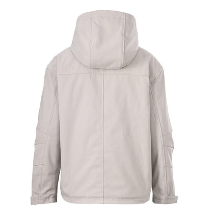 Louis Vuitton Classic Jacket