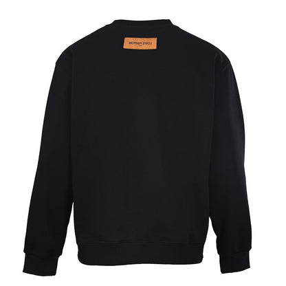 Louis Vuitton Trendy Sweatshirt