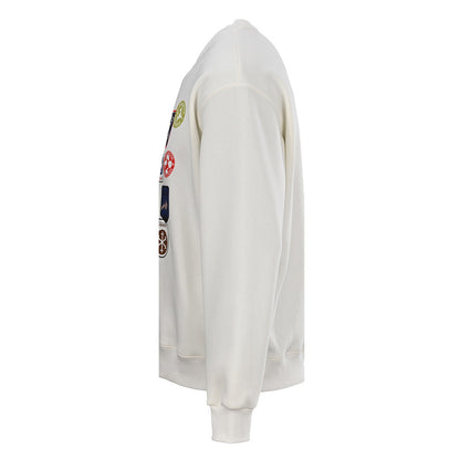 Louis Vuitton Trendy Sweatshirt