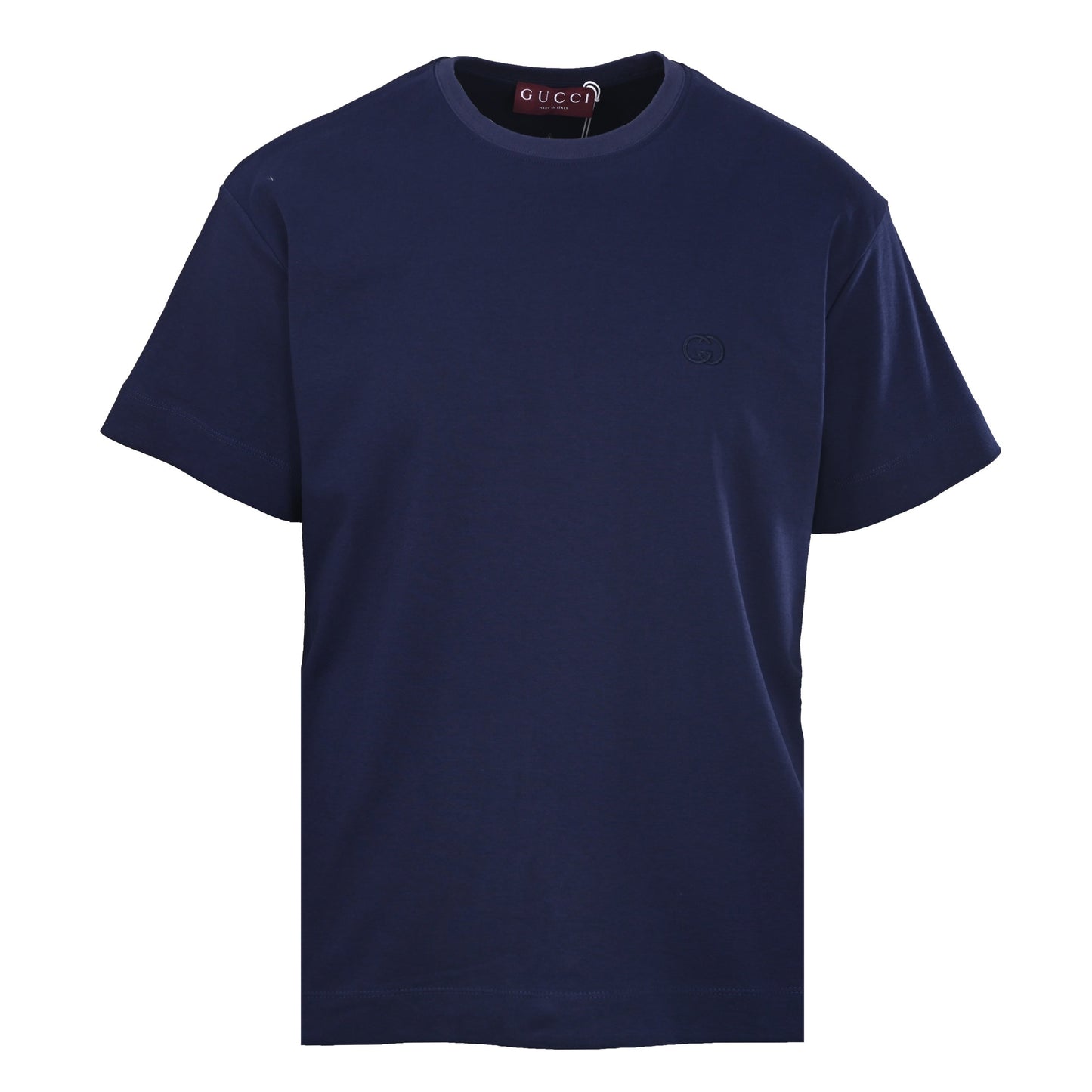 New brand new Gucci T-shirt