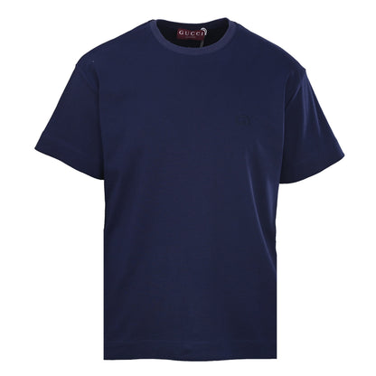 New brand new Gucci T-shirt