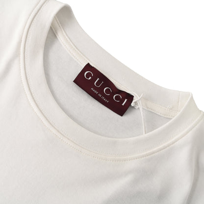 New brand new Gucci T-shirt