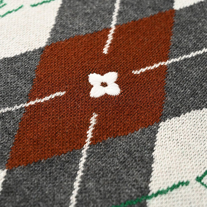 Louis Vuitton Trendy Sweatshirt