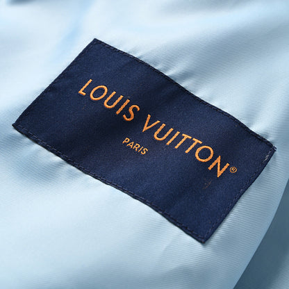 Louis Vuitton Classic Jacket