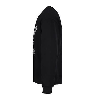 Louis Vuitton Trendy Sweatshirt