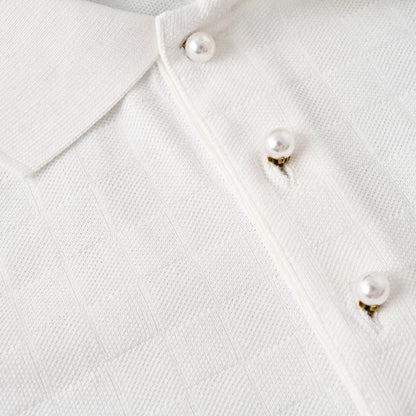 Louis Vuitton Short-Sleeve T-Shirt