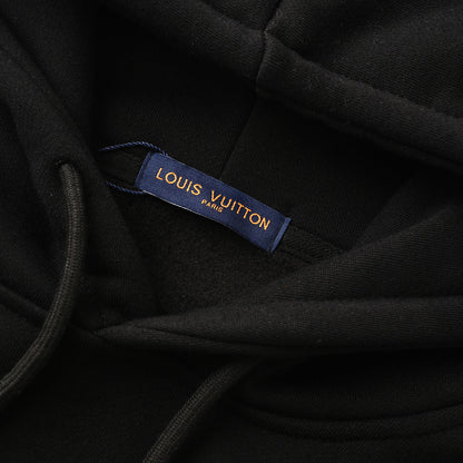 Louis Vuitton Trendy Sweatshirt