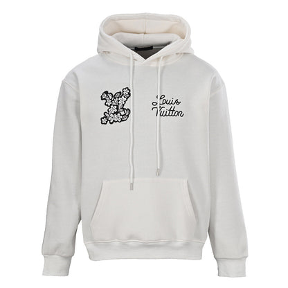 Louis Vuitton Trendy Sweatshirt