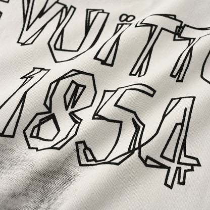 Louis Vuitton Trendy Sweatshirt