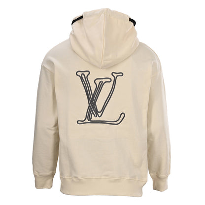 Louis Vuitton Trendy Sweatshirt