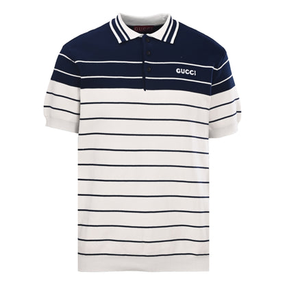 New brand new Gucci Polo shirt
