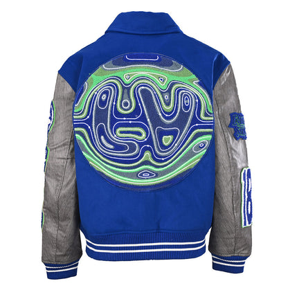 Louis Vuitton Classic Jacket