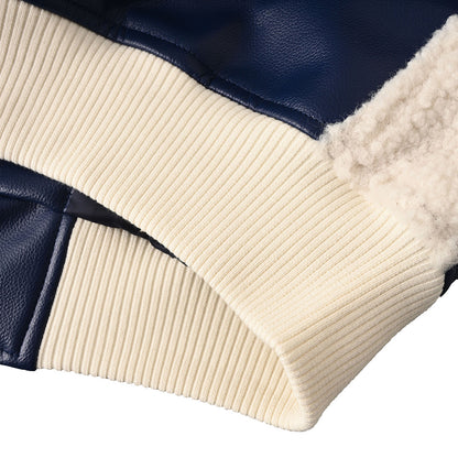 Louis Vuitton Classic Jacket