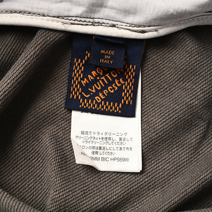Louis Vuitton Trendy Casual Trousers