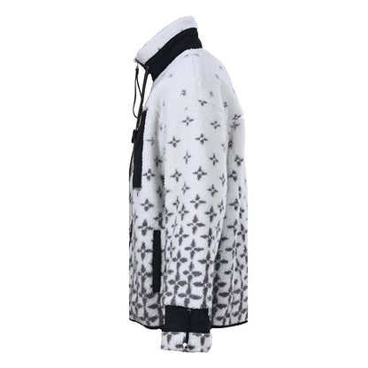 Louis Vuitton Classic Jacket