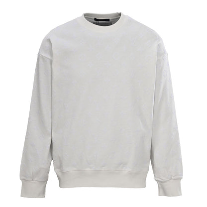 Louis Vuitton Trendy Sweatshirt
