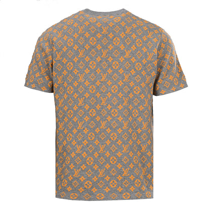 Louis Vuitton Short-Sleeve T-Shirt