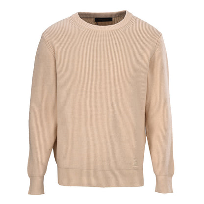 Louis Vuitton Trendy Sweatshirt