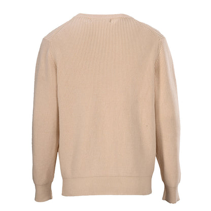 Louis Vuitton Trendy Sweatshirt